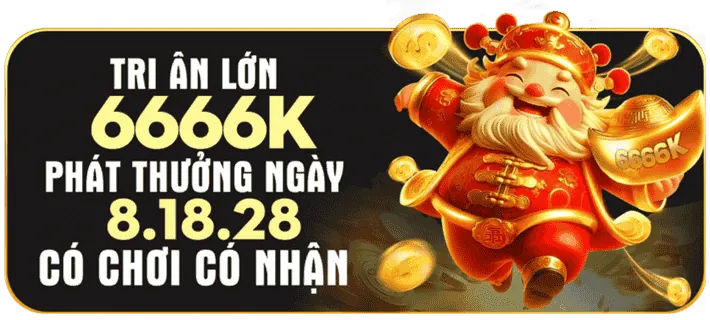 77 King: Kỷ nguyên giải trí trực tuyến mới