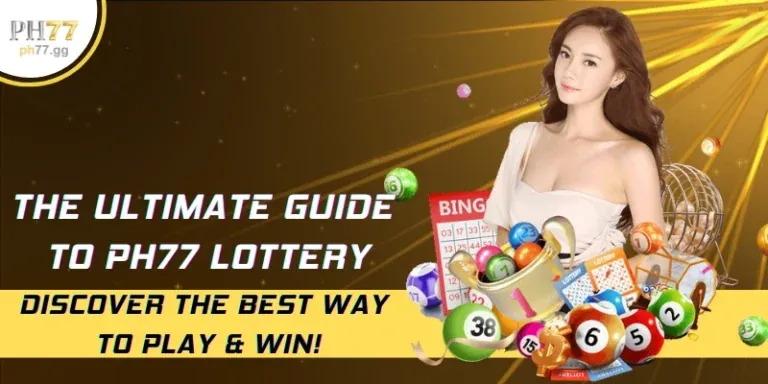Xử lý dữ liệu cá nhân tại 77 king