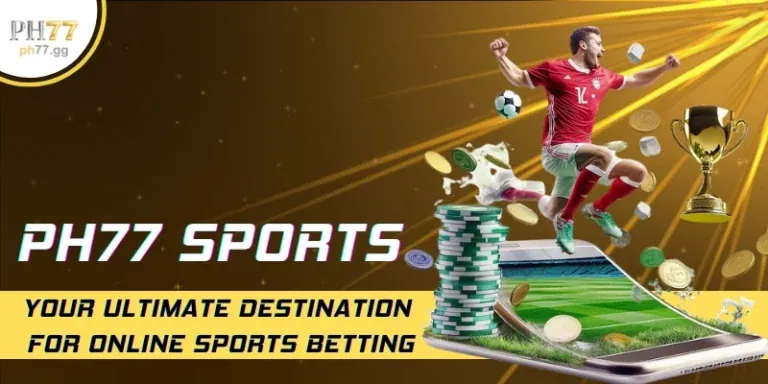 Hướng dẫn game bắn cá 77 king