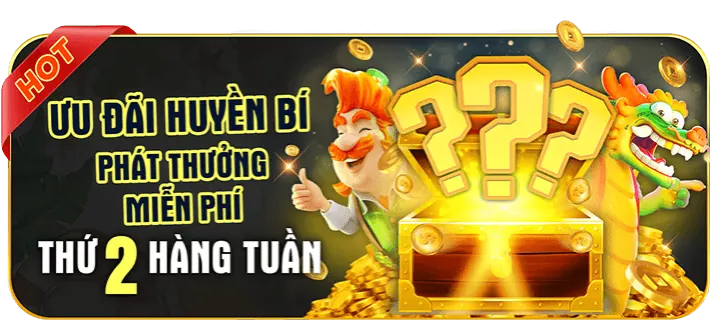 Thưởng chào mừng thành viên mới 77 king