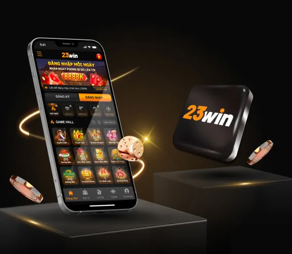 Kho game đa dạng tại 77 king