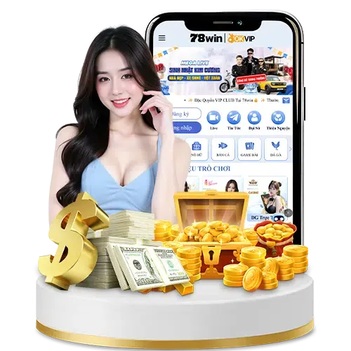 Các kênh liên hệ hỗ trợ 77 king