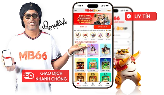 Giao diện thân thiện của 77 king