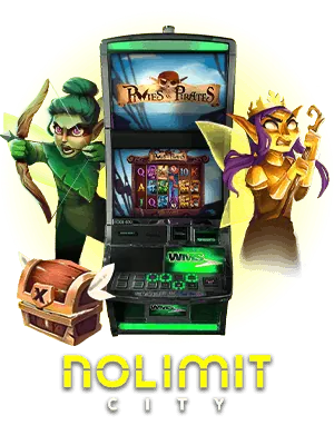 Nền tảng casino trực tuyến 77 King an toàn và công bằng
