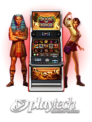 Hỗ trợ khách hàng 24/7 tại 77 king