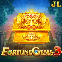 Bàn Blackjack trực tiếp tại 77 King