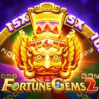 Quản lý đạn và vũ khí 77 king