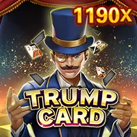 Bàn Sic Bo trực tiếp tại 77 King