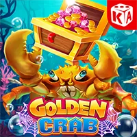 Chiến lược chơi sòng bạc trực tiếp hiệu quả tại 77 King