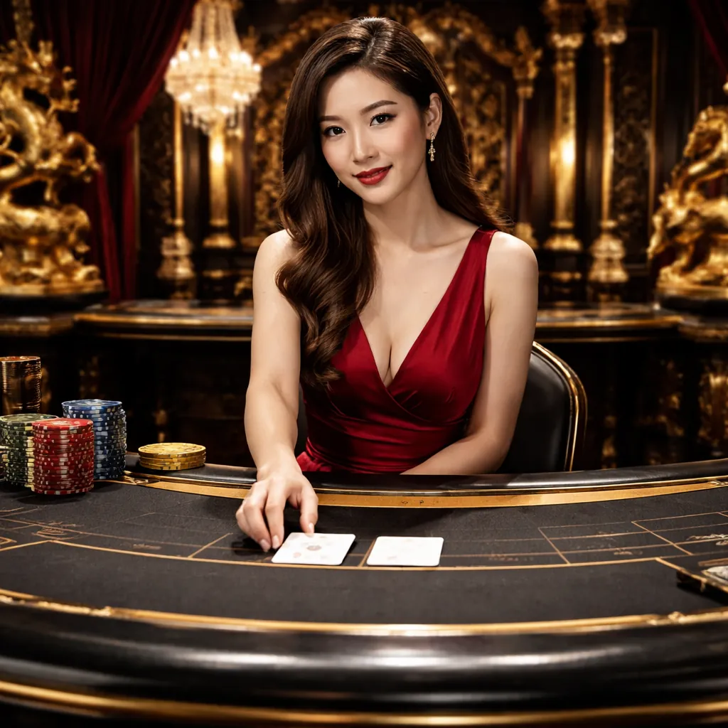 Trò chơi nổ hũ 77 King