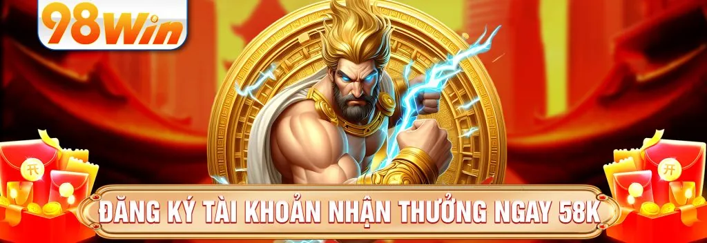 Đồ họa sống động của trò chơi bắn cá 77 king