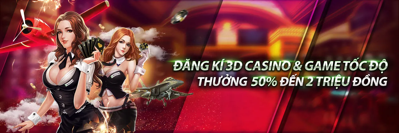 Tin tức mới nhất và khuyến mãi hấp dẫn tại 77 King