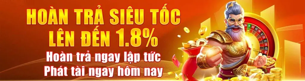 Ưu đãi độc quyền