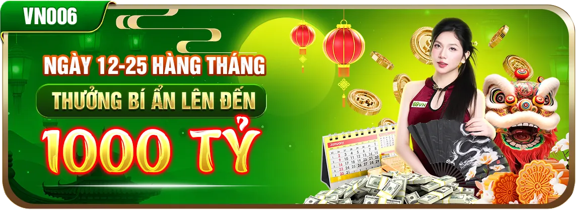 Hình ảnh chính về hướng dẫn trò chơi 77 king