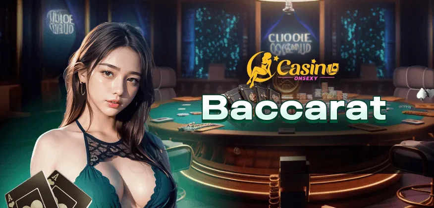 Biểu tượng chơi có trách nhiệm 77 king