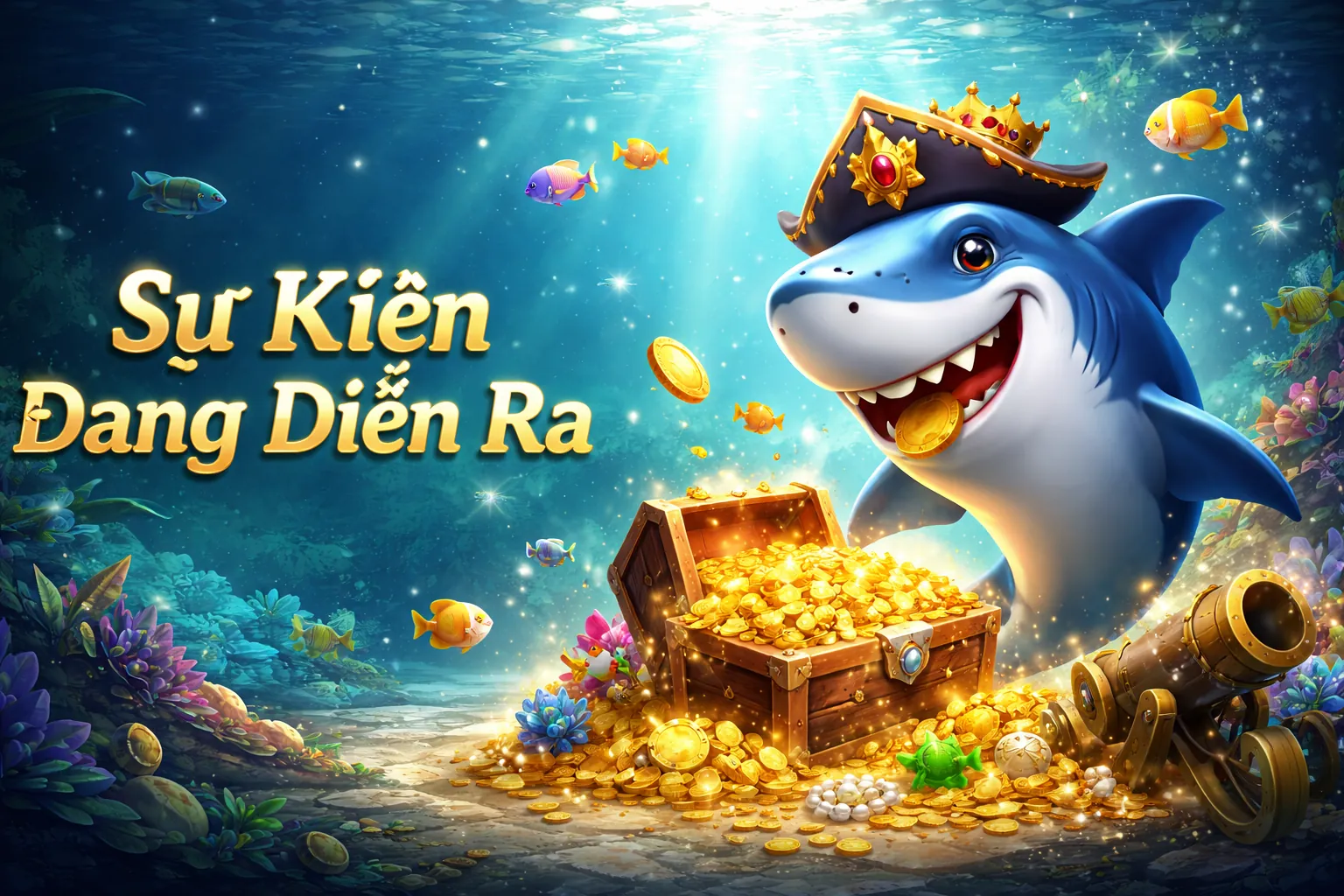 Hình ảnh chính về cách tối đa hóa ưu đãi 77 King