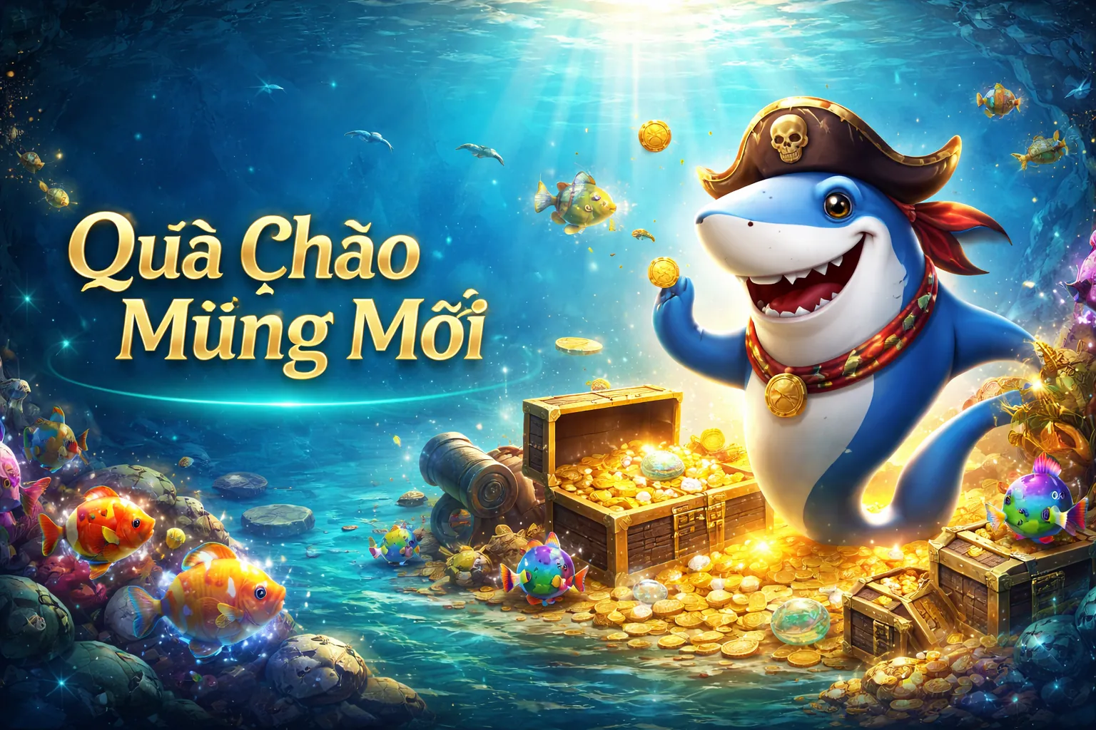 77 King Sòng bạc Trực tiếp: Trải nghiệm Đắm chìm