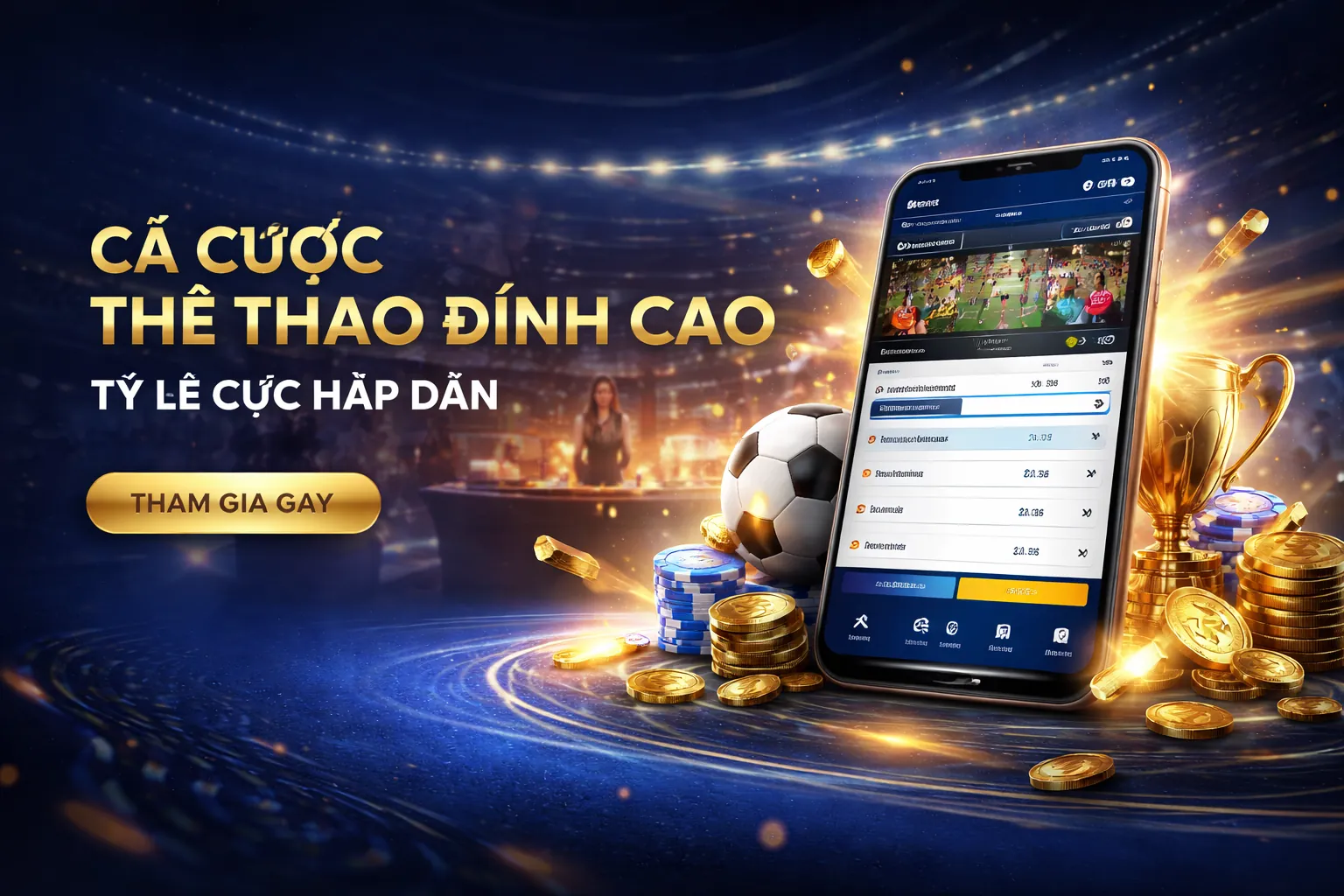 Giao diện nền tảng 77 king hiện đại và an toàn