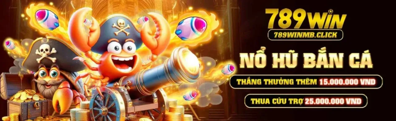 Tiện lợi mọi lúc mọi nơi
