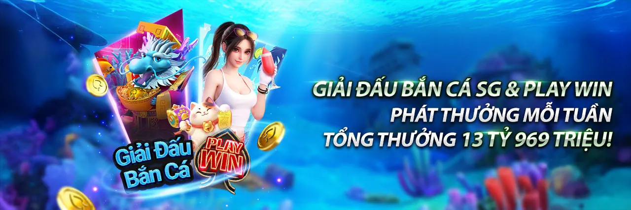 Sân vận động tràn ngập ánh sáng với trận đấu bóng đá kịch tính, biểu tượng cho cá cược thể thao tại 77 king