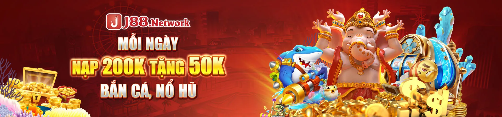 Chào mừng bạn đến với 77 King - Đăng nhập ngay