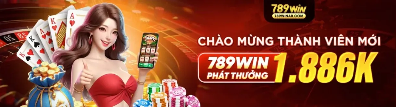 Tải 77 King cho Android
