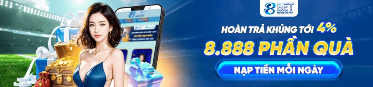 Hình ảnh chính về công cụ tự đánh giá cá cược có trách nhiệm của 77 King