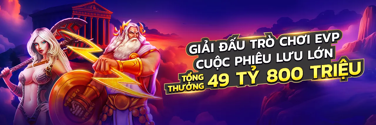 Hình ảnh chính của bài viết blog về kỷ nguyên giải trí trực tuyến mới của 77 king