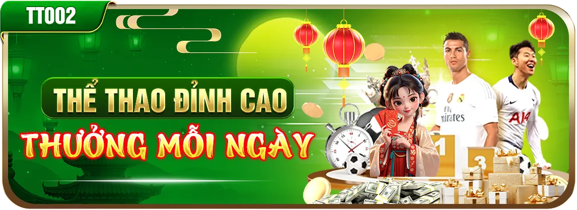 Bảo mật tuyệt đối