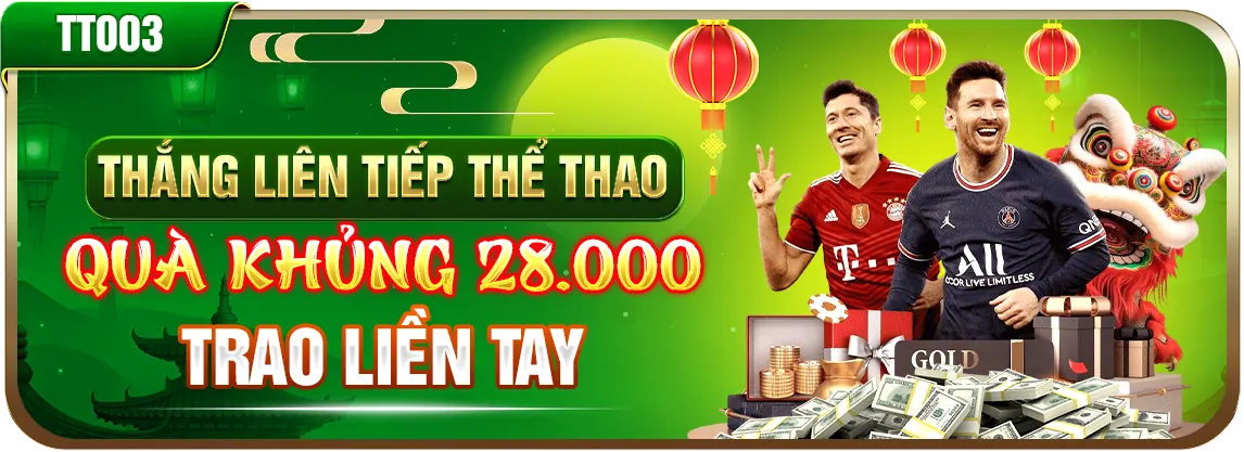 Tạm ngừng và tự loại trừ tại 77 King