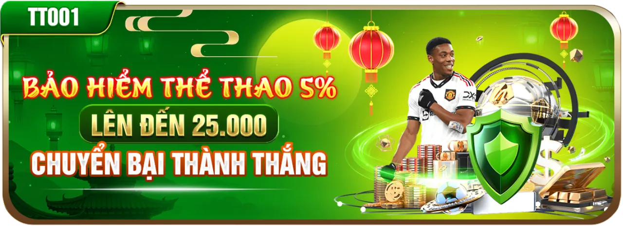 Tổng quan Trung Tâm Hỗ Trợ 77 king