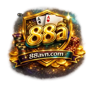 Chương trình VIP 77 King