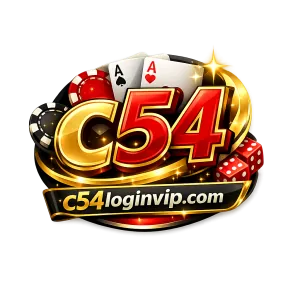 Trò chơi Slots không gian tại 77 King