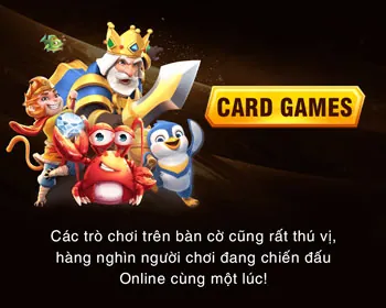 Trò chơi Slots phiêu lưu tại 77 King