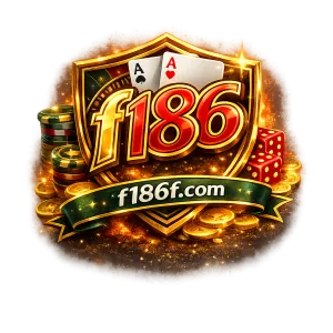 Trò chơi Slots săn kho báu tại 77 King