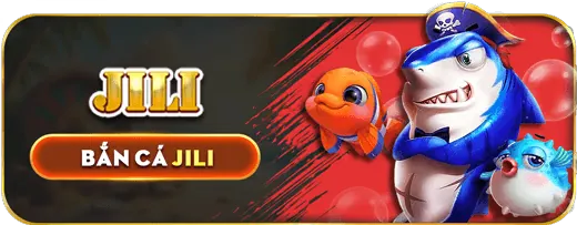 Giới hạn đặt cược và gửi tiền tại 77 King