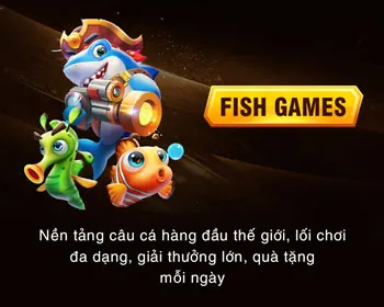An toàn và công bằng tại sòng bạc 77 King