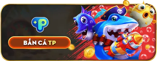 Phát hiện và ngăn chặn gian lận tại 77 King
