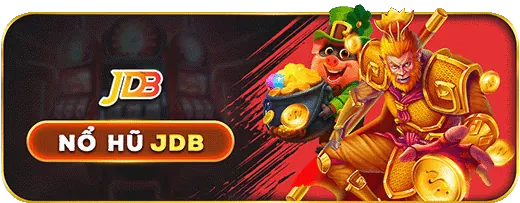 Thế giới trò chơi đa dạng
