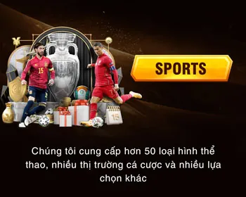 Trò chơi Slots cổ điển tại 77 King