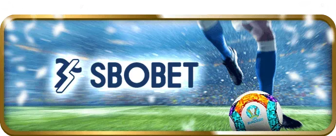 Hướng dẫn chơi game và chiến lược cá cược