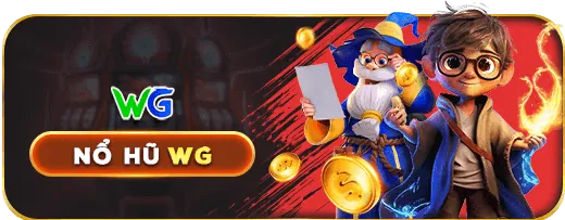 Tải 77 King cho iOS