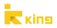 77 king