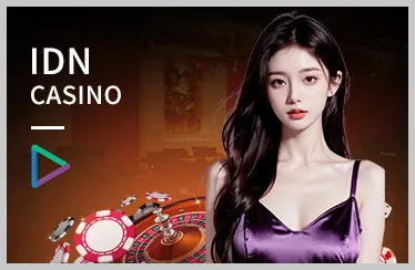 Poker trực tuyến tại 77 King