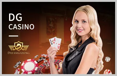 Roulette hấp dẫn tại 77 King