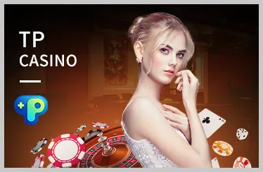 Blackjack đỉnh cao tại 77 King