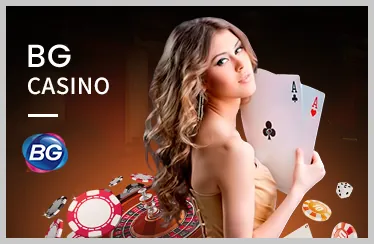 Chương trình VIP độc quyền tại 77 King