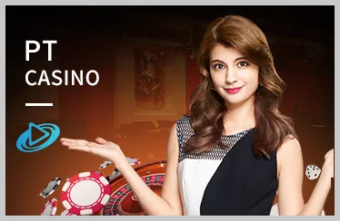 Slot Games và Jackpot tại 77 King