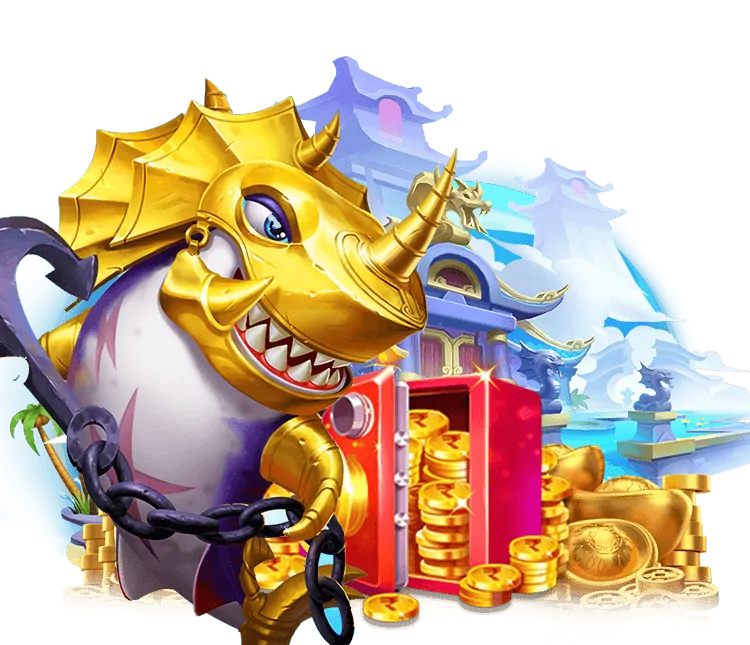 Cá cược có trách nhiệm 77 king