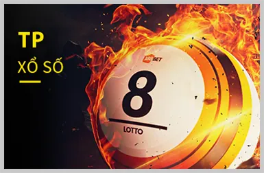 Ưu đãi dành riêng cho từng sảnh game 77 King